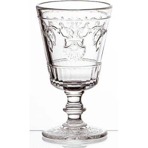 La Rochére Чаша за вино La Rochère Versailles, 200 ml (ZLA-631601)