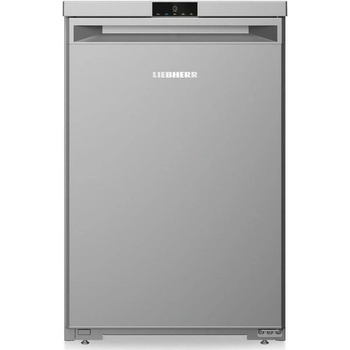 Image 1 of Liebherr Fsve 1404