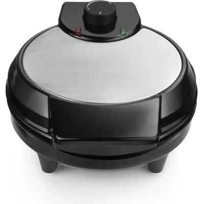 Tristar WF-1160