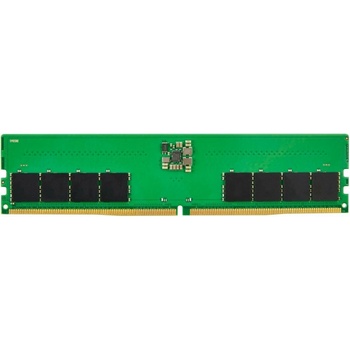 HP 4M9Y2AA
