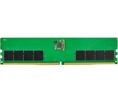 HP 4M9Y2AA