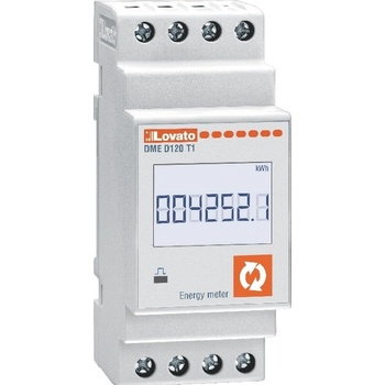 Lovato BF4000E110