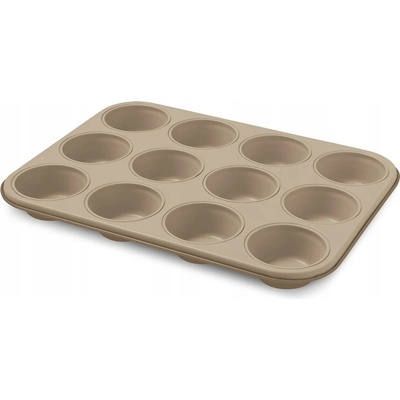 Guardini Forma na muffiny 27 x 35 cm
