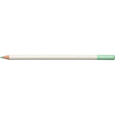 Tombow Irojiten Opal green CI-RVP6