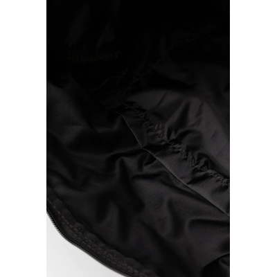 Under Armour Чанта Under Armour в черно 1388915 (1388915)