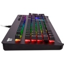 Image 1 of Thermaltake Level 20 GT RGB Cherry MX (GKB-LVG-BLBRUS-01)