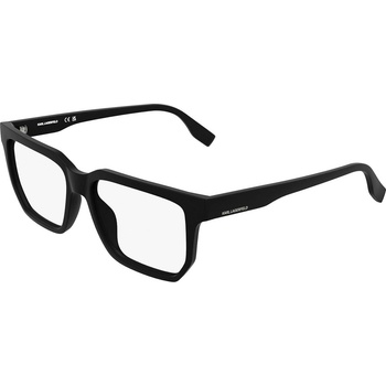 KARL LAGERFELD KL6219 002 (KL6219 002)