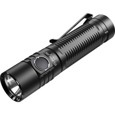 Klarus G15