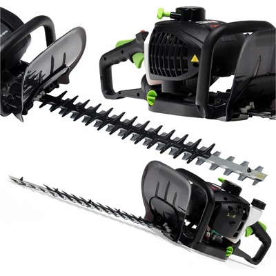NAC HTP60-225-T