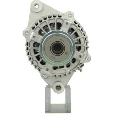 Generátor BV PSH 195.574.070.050 (195574070050)