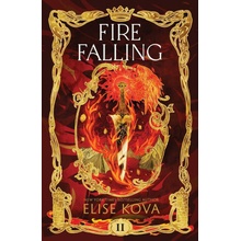 Fire Falling