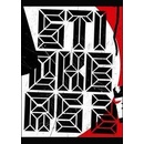 Stickers 2 - Andreas Ullrich