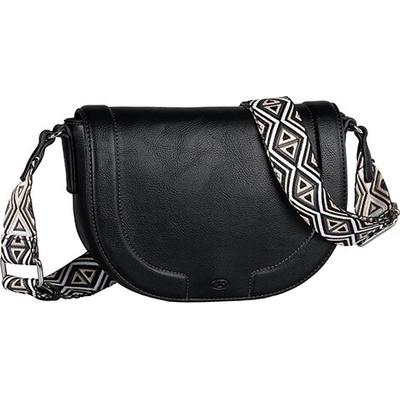 Tom Tailor dámska crossbody kabelka Nani 011399