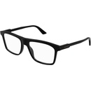 Gucci GG1820O 004