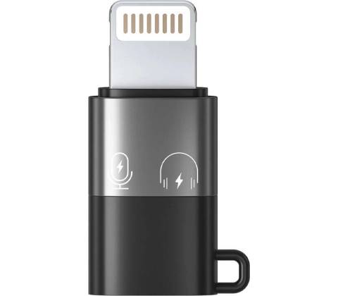 OTG PU649B