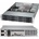 Supermicro CSE-826BE1C-R920LPB
