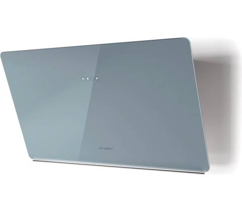 Faber Glam Light Zero Drip DB A80