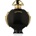 Paco Rabanne Olympéa Парфюм за жени 80 ml ТЕСТЕР