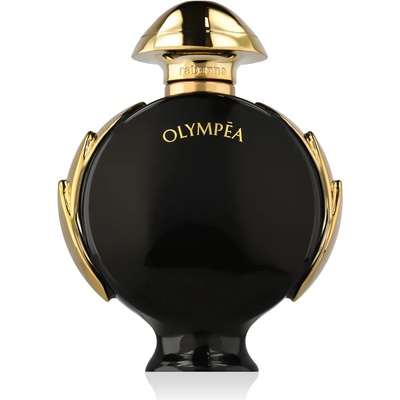 Paco Rabanne Olympéa Парфюм за жени 80 ml ТЕСТЕР