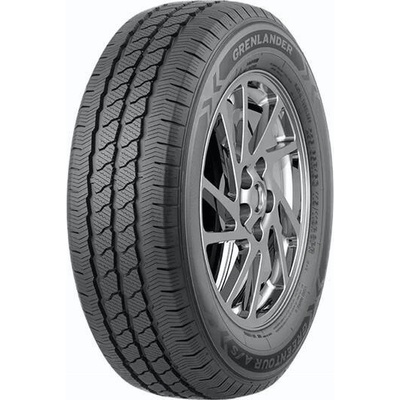 Grenlander GREENTOUR A/S 225/75 R16 121R