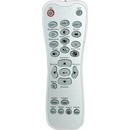 Optoma UHD35x