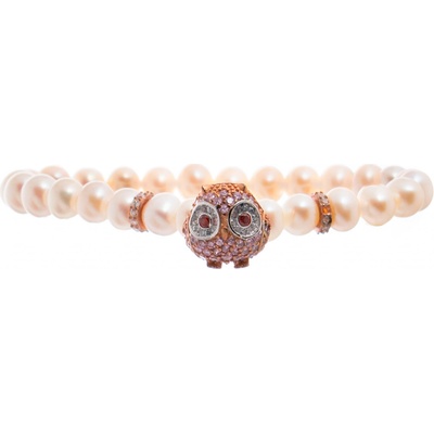 Lancaster JLA-BR-OWL2WH