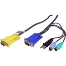 Aten 2L-5302UP