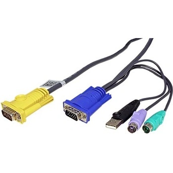 Aten 2L-5302UP