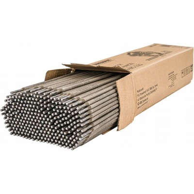 Powermat Rutilové 2,5 mm x 300 mm 5 kg – Zboží Mobilmania