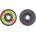 Extol 903312
