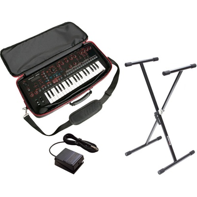 Roland JD-Xi Stage SET