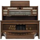 Viscount Maestro 60