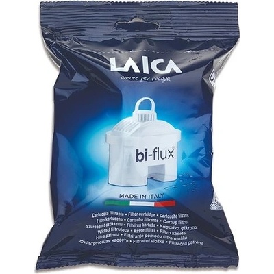 Laica Bi-FluxB F0M