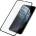 Стъклен протектор Be smart, IPhone X (5.8"), 9H, прозрачен (DHWKQ1MBM)