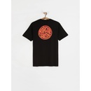 Rip Curl Drifter black
