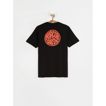 Rip Curl Drifter black