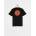 Rip Curl Drifter black
