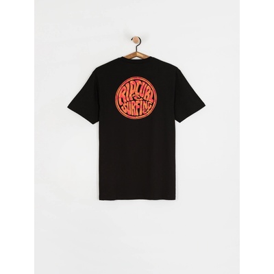 Rip Curl Drifter black