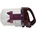 Rowenta SS-7222047535