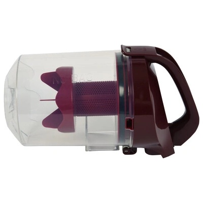 Rowenta SS-7222047535