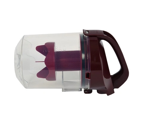 Rowenta SS-7222047535