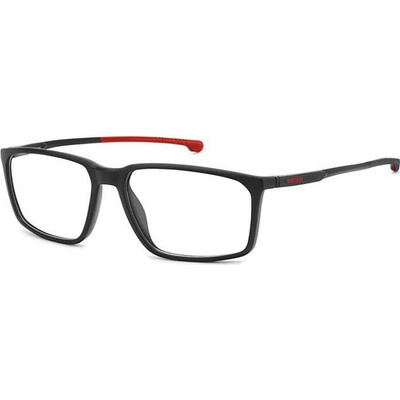 Carrera Ducati Carduc 041 003