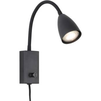 Image 1 of Rábalux Mika 6719