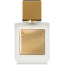 Brecourt Ibiza Addiction EDP 50 ml