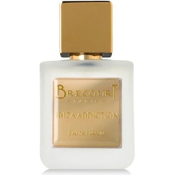 Brecourt Ibiza Addiction EDP 50 ml