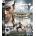 SEGA Virtua Fighter 5 (PS3)