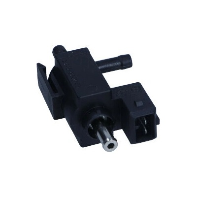 Ventil regulácie plniaceho tlaku MAXGEAR 58-0212