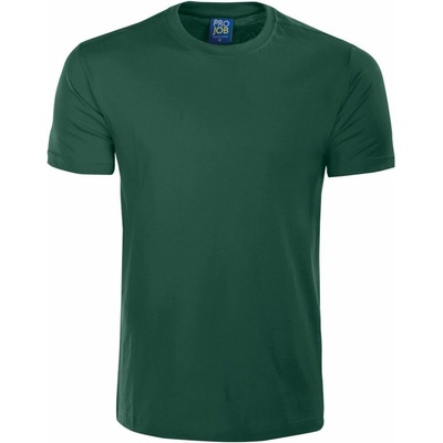 ProJob 2016 T-Shirt forest green