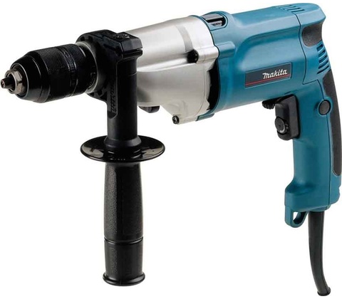 Makita HP2051