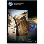HP Advanced A3/20 Q8697A